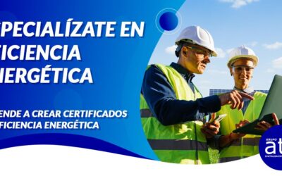 Todo lo que Necesitas Saber sobre el Certificado de Eficiencia Energética