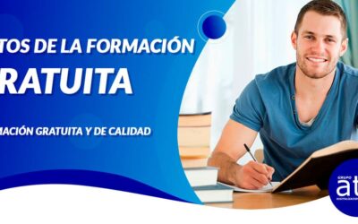 Desmitificando la Formación Gratuita: Mitos y Realidades