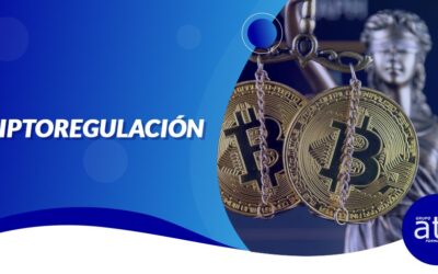 CRIPTOREGULACIÓN