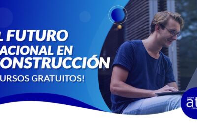 EL FUTURO NACIONAL EN CONSTRUCCIÓN