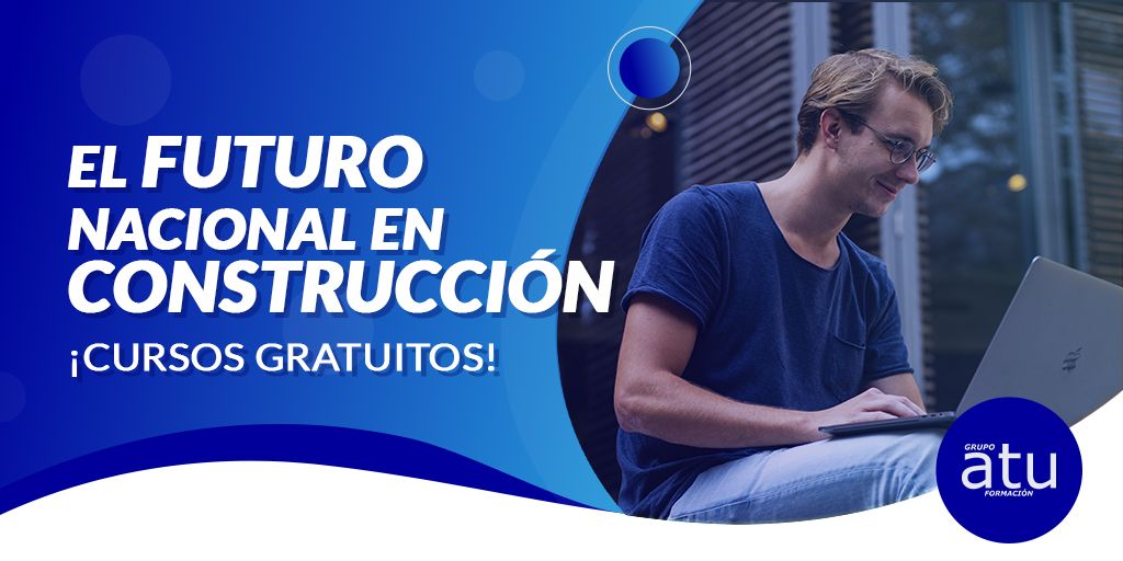 EL FUTURO NACIONAL EN CONSTRUCCIÓN