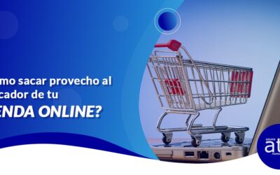 ¿CÓMO SACAR PROVECHO AL BUSCADOR DE TU TIENDA ONLINE?