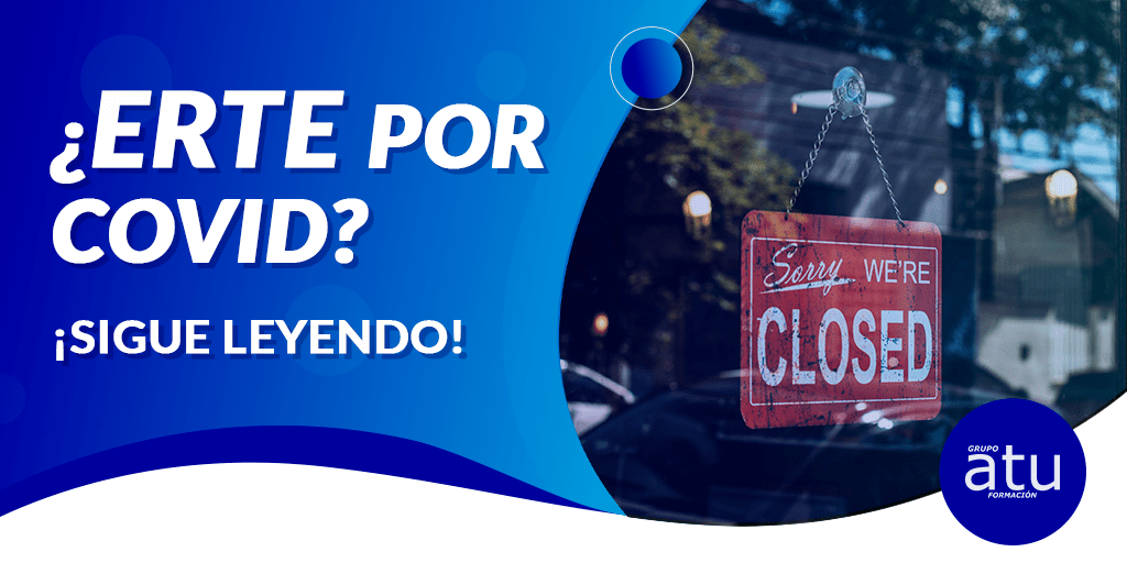 ¿ERTE POR COVID? ¡SIGUE LEYENDO!