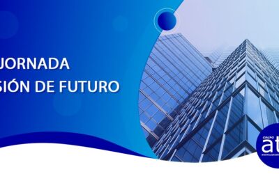 VI Jornada Visión de Futuro 2023