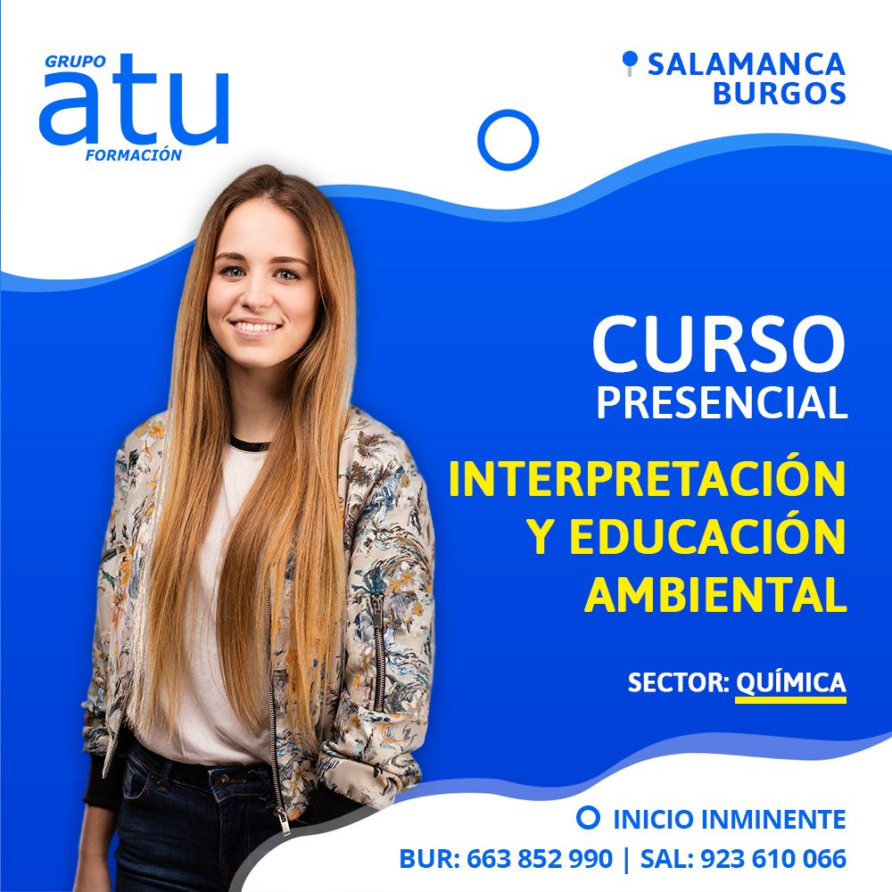 interpretacion ambiental