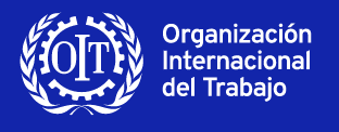 Organización Internacional del Trabajo