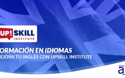 Formación en idiomas