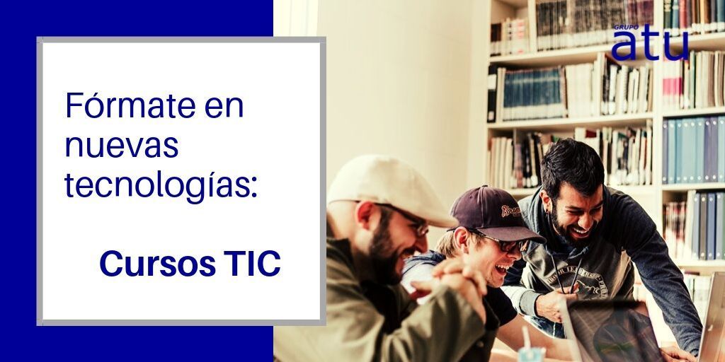 tecnología de información y comuniacación