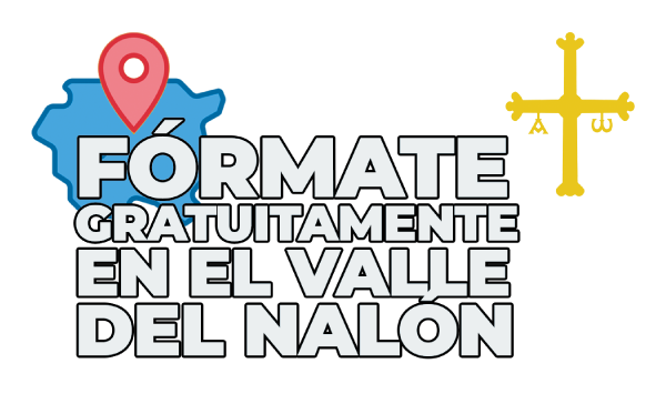 formate