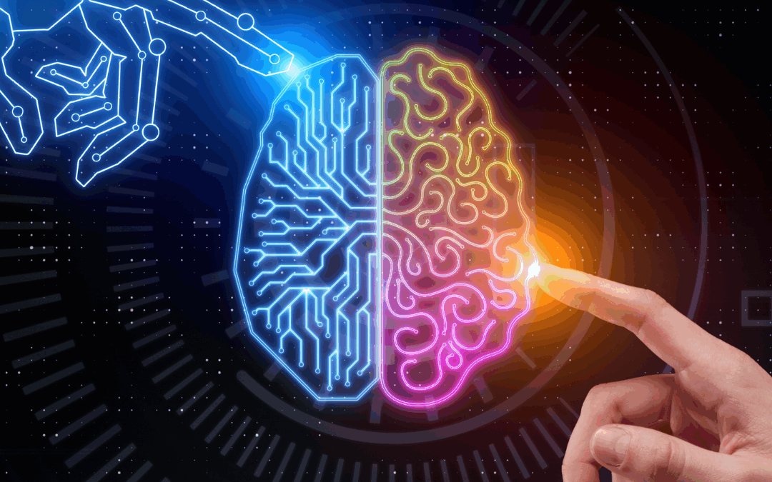 El futuro del trabajo: ¿estás preparado para los empleos digitales?