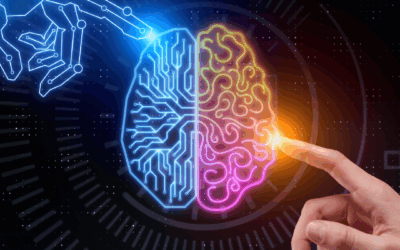 El futuro del trabajo: ¿estás preparado para los empleos digitales?