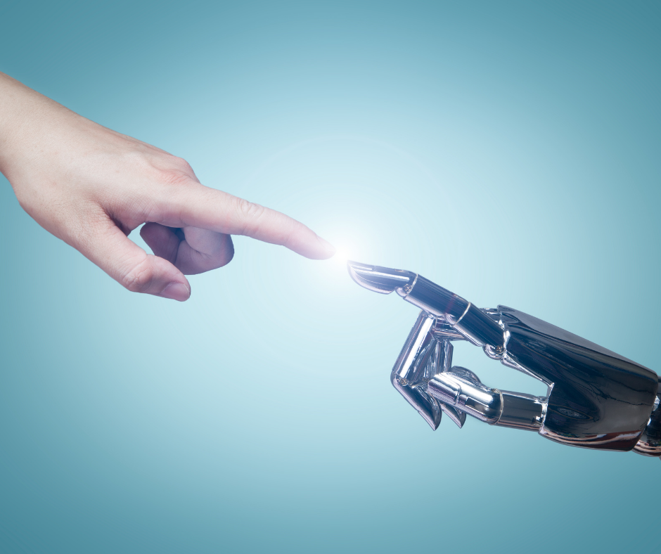 Inteligencia artificial en la vida Vida inteligencia artificial