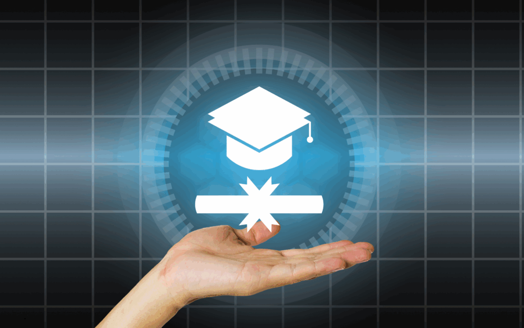 🔍 ¿Qué es un certificado de profesionalidad en las TIC?