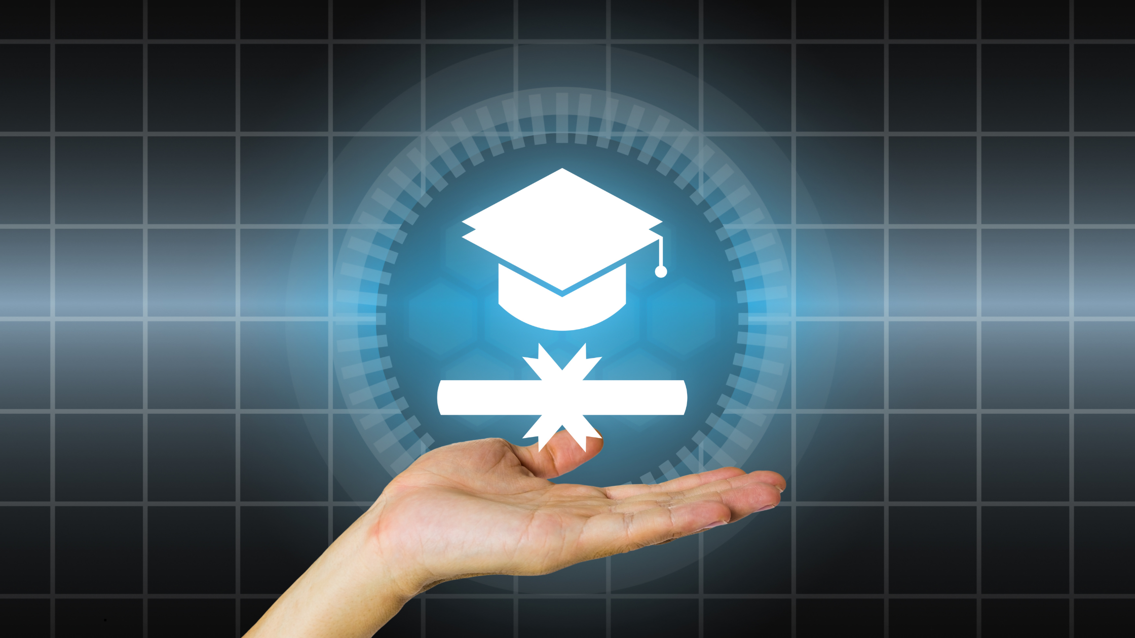 TIC profesionalidad certificados cursos