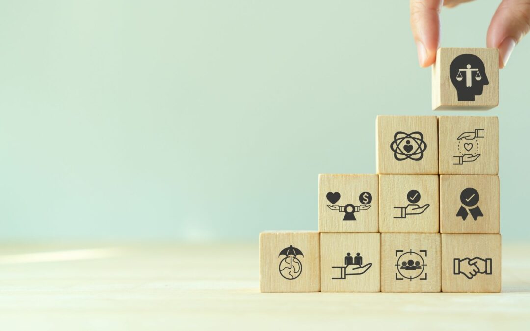 🧭 El rol de la ética en la educación digital: más allá de la tecnología