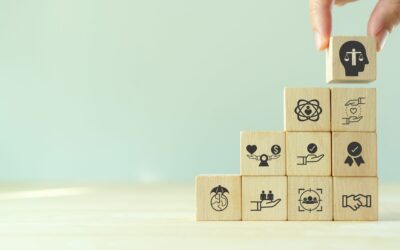 🧭 El rol de la ética en la educación digital: más allá de la tecnología