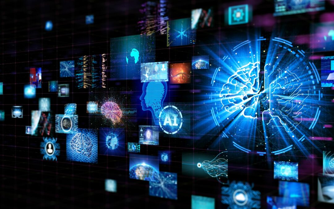 🌐 La brecha digital: qué es y cómo combatirla desde la educación