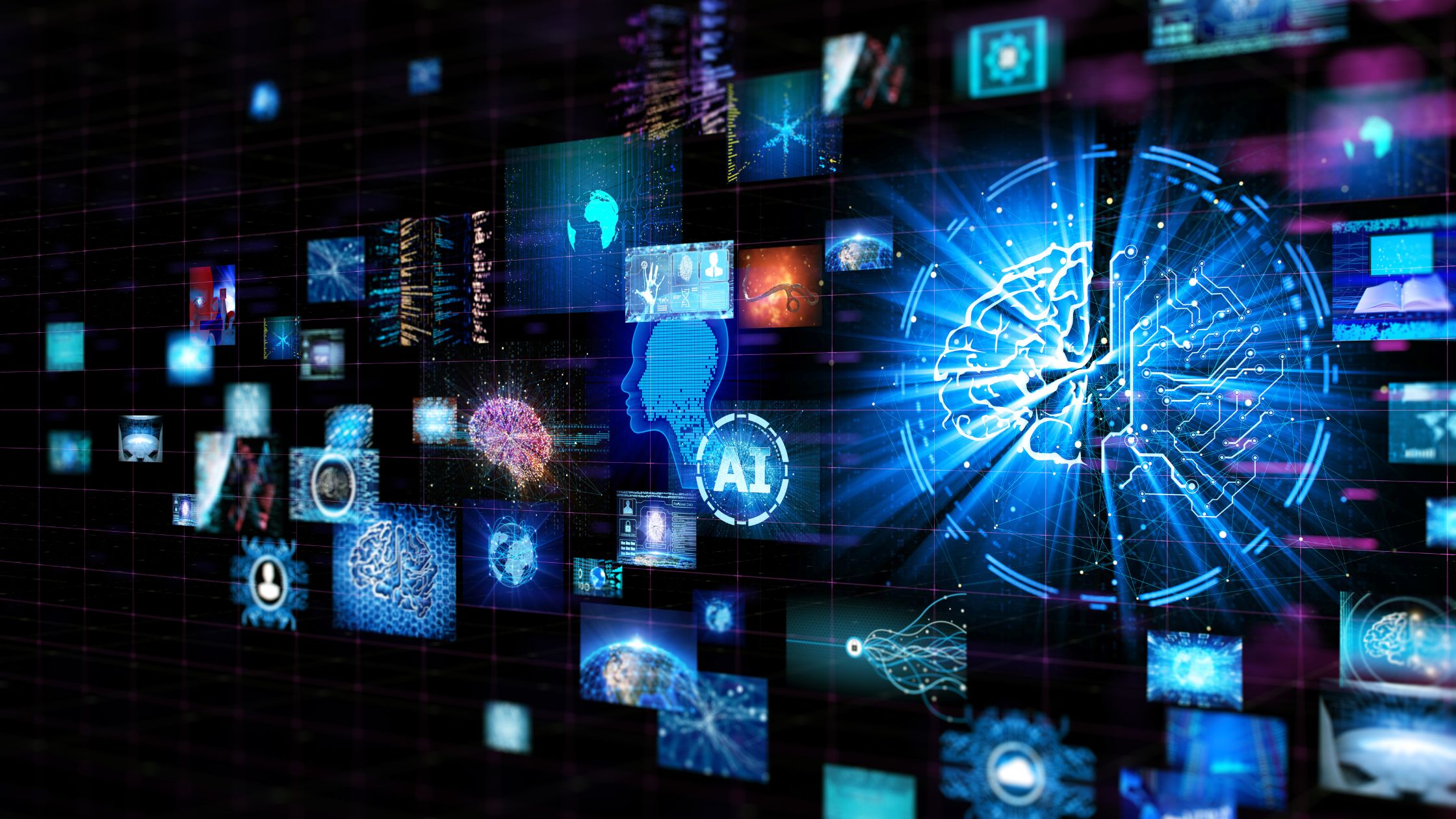 GRUPO atu cursos gratis brecha digital