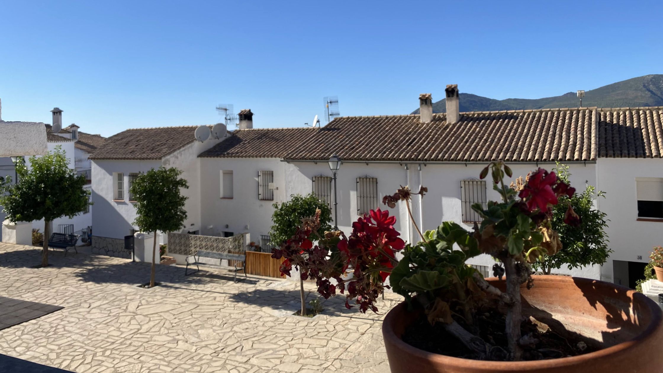 GRUPO atu blog mujeres entornos rurales formación