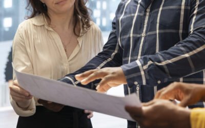 Cómo destacar en un mercado laboral dominado por las soft skills y la IA
